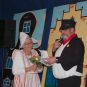 010seniorenboerenbruiloft11022013.jpg