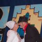 011seniorenboerenbruiloft11022013.jpg