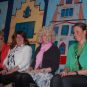 012seniorenboerenbruiloft11022013.jpg