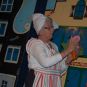 013seniorenboerenbruiloft11022013.jpg