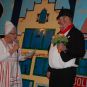014seniorenboerenbruiloft11022013.jpg