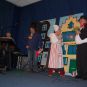015seniorenboerenbruiloft11022013.jpg