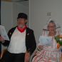 019seniorenboerenbruiloft11022013.jpg