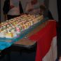 020seniorenboerenbruiloft11022013.jpg
