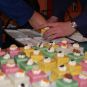 022seniorenboerenbruiloft11022013.jpg