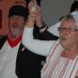 025seniorenboerenbruiloft11022013.jpg
