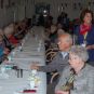 026seniorenboerenbruiloft11022013.jpg