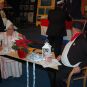027seniorenboerenbruiloft11022013.jpg