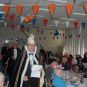 028seniorenboerenbruiloft11022013.jpg
