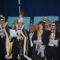 029seniorenboerenbruiloft11022013.jpg
