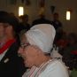 033seniorenboerenbruiloft11022013.jpg