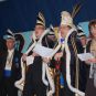 035seniorenboerenbruiloft11022013.jpg