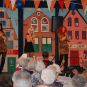039seniorenboerenbruiloft11022013.jpg