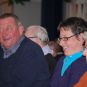042seniorenboerenbruiloft11022013.jpg