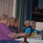 043seniorenboerenbruiloft11022013.jpg