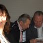 044seniorenboerenbruiloft11022013.jpg