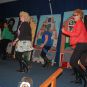 045seniorenboerenbruiloft11022013.jpg