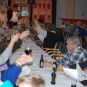 046seniorenboerenbruiloft11022013.jpg