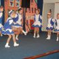 047seniorenboerenbruiloft11022013.jpg