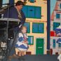 049seniorenboerenbruiloft11022013.jpg
