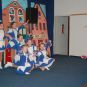 050seniorenboerenbruiloft11022013.jpg