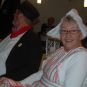 051seniorenboerenbruiloft11022013.jpg