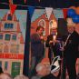 052seniorenboerenbruiloft11022013.jpg
