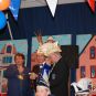 053seniorenboerenbruiloft11022013.jpg