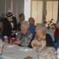 054seniorenboerenbruiloft11022013.jpg