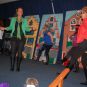 056seniorenboerenbruiloft11022013.jpg