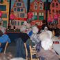 058seniorenboerenbruiloft11022013.jpg