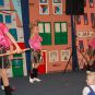 061seniorenboerenbruiloft11022013.jpg