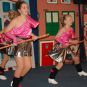 062seniorenboerenbruiloft11022013.jpg