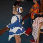 063seniorenboerenbruiloft11022013.jpg