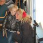 065seniorenboerenbruiloft11022013.jpg