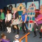 067seniorenboerenbruiloft11022013.jpg