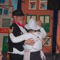 068seniorenboerenbruiloft11022013.jpg