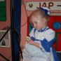 069seniorenboerenbruiloft11022013.jpg