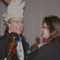 070seniorenboerenbruiloft11022013.jpg