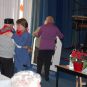071seniorenboerenbruiloft11022013.jpg