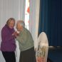 072seniorenboerenbruiloft11022013.jpg