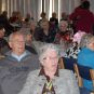 074seniorenboerenbruiloft11022013.jpg