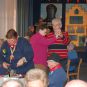 075seniorenboerenbruiloft11022013.jpg