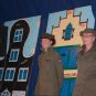 086seniorenboerenbruiloft11022013.jpg