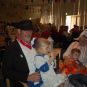 088seniorenboerenbruiloft11022013.jpg