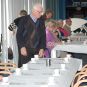 105seniorenboerenbruiloft11022013.jpg