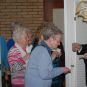 106seniorenboerenbruiloft11022013.jpg
