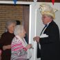 107seniorenboerenbruiloft11022013.jpg