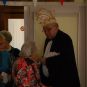 108seniorenboerenbruiloft11022013.jpg
