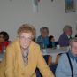 109seniorenboerenbruiloft11022013.jpg